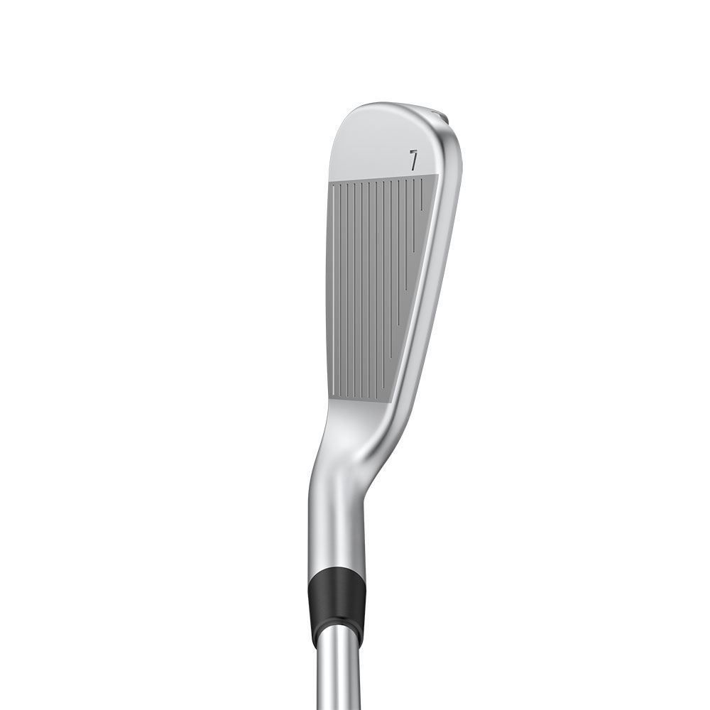 PING Ping G430 Steel Irons