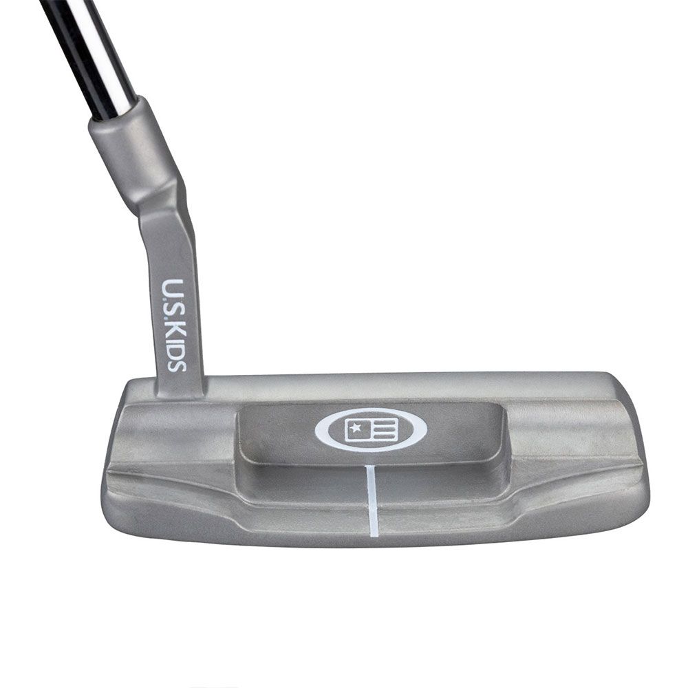 US KIDS US Kids Tour Series TS5-51 DD1 Blade Putter