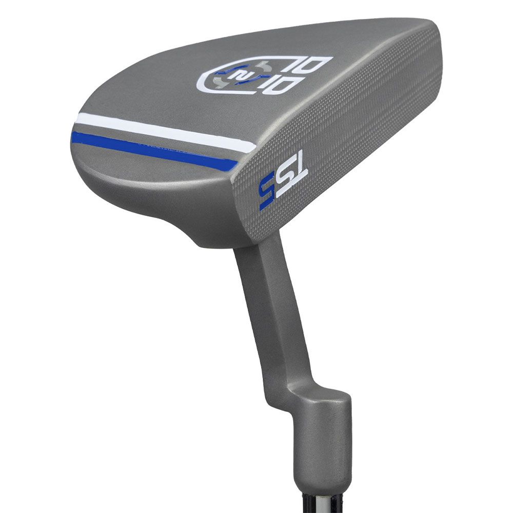 US KIDS US Kids Tour Series TS5-57 DD2 Mallet Putter