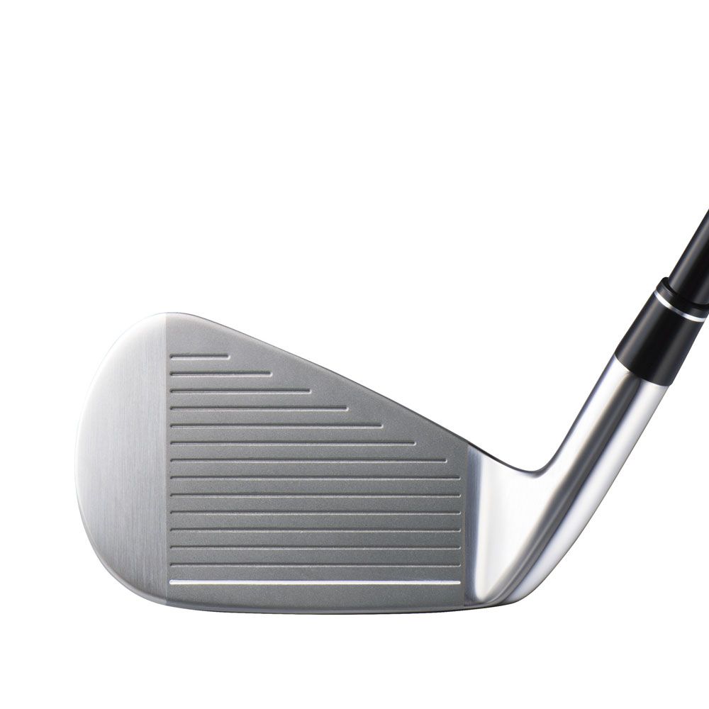 YONEX Yonex Elite 4 Graphite Irons