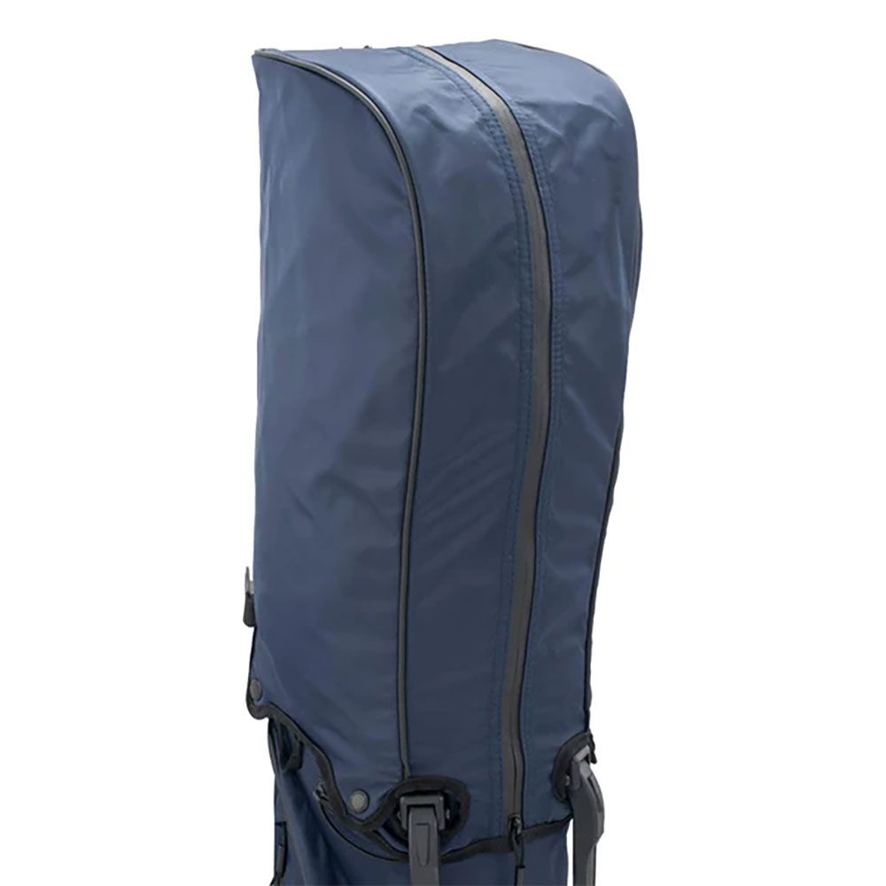 VESSEL Vessel VLS Stand Bag - Navy