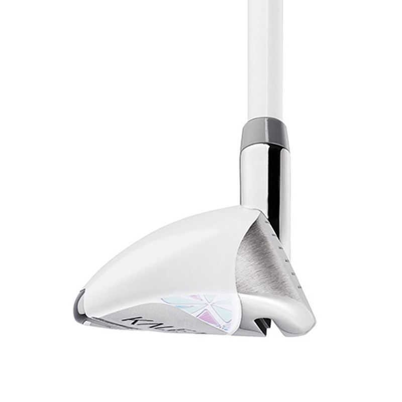 TAYLORMADE Taylormade Kalea Hybrid 2019