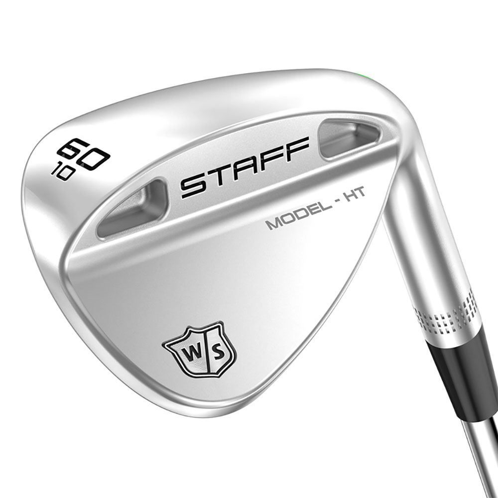 WILSON Wilson Staff Model HT Wedge