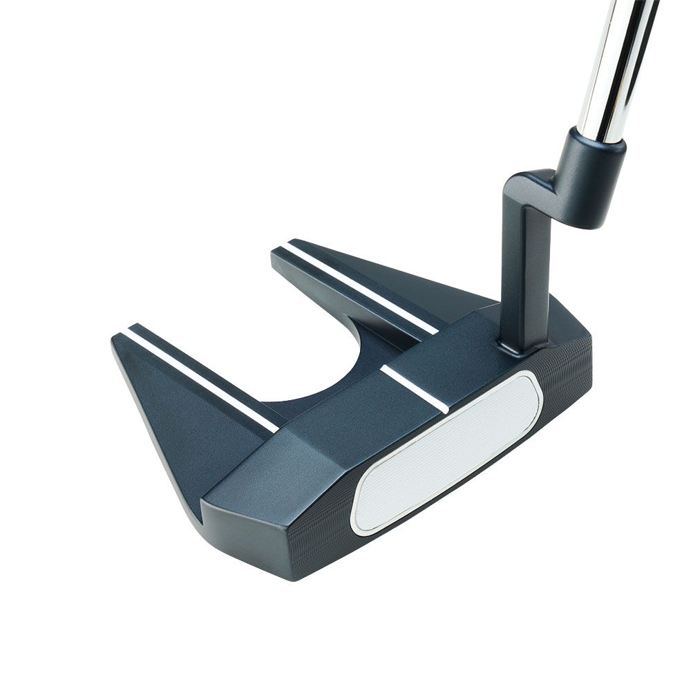 ODYSSEY Odyssey AI-One #7 CH Putter