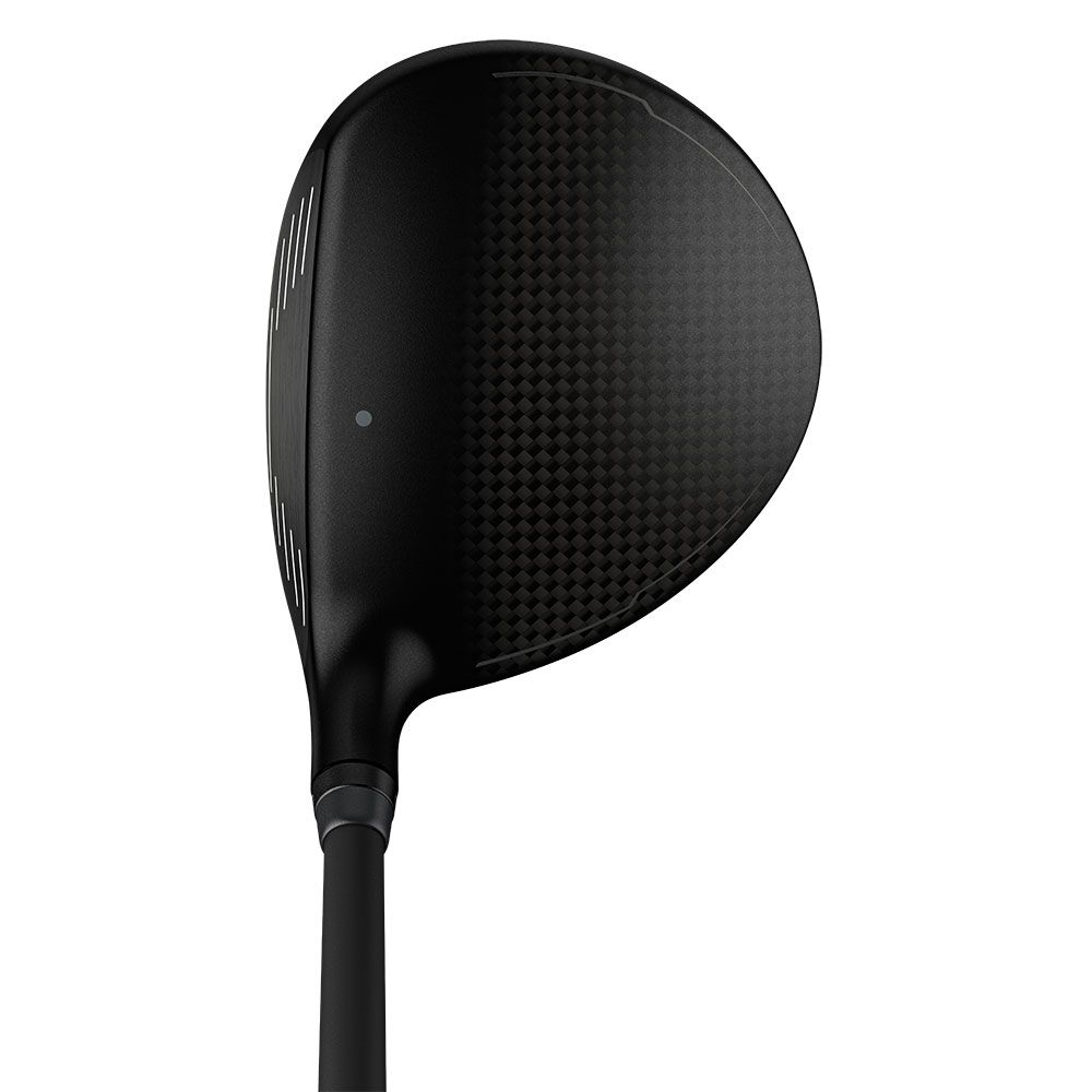 PING Ping G440 SFT Fairway