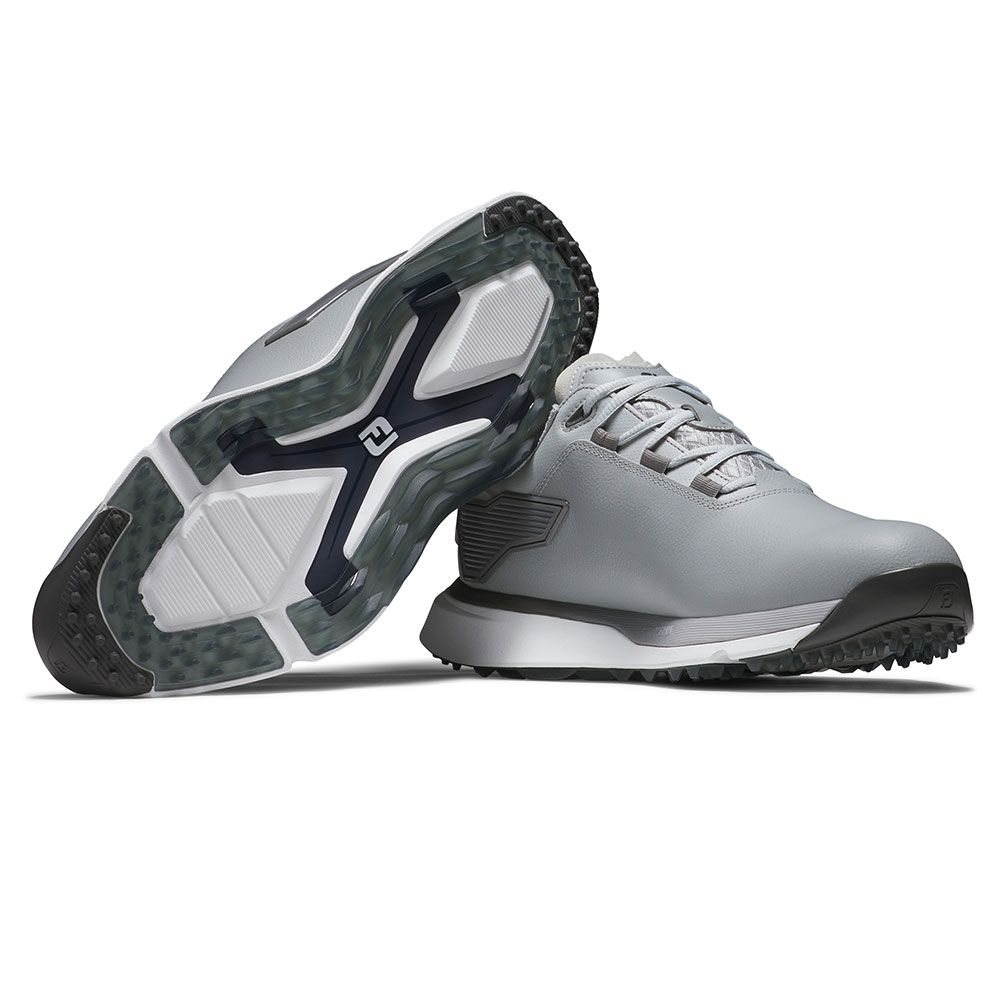 FOOTJOY Footjoy Pro SLX Golf Shoes Grey 56941