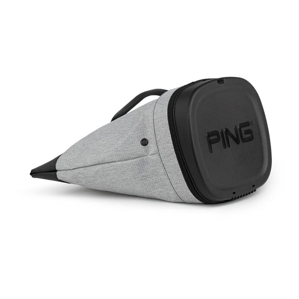 PING Ping Range Bag