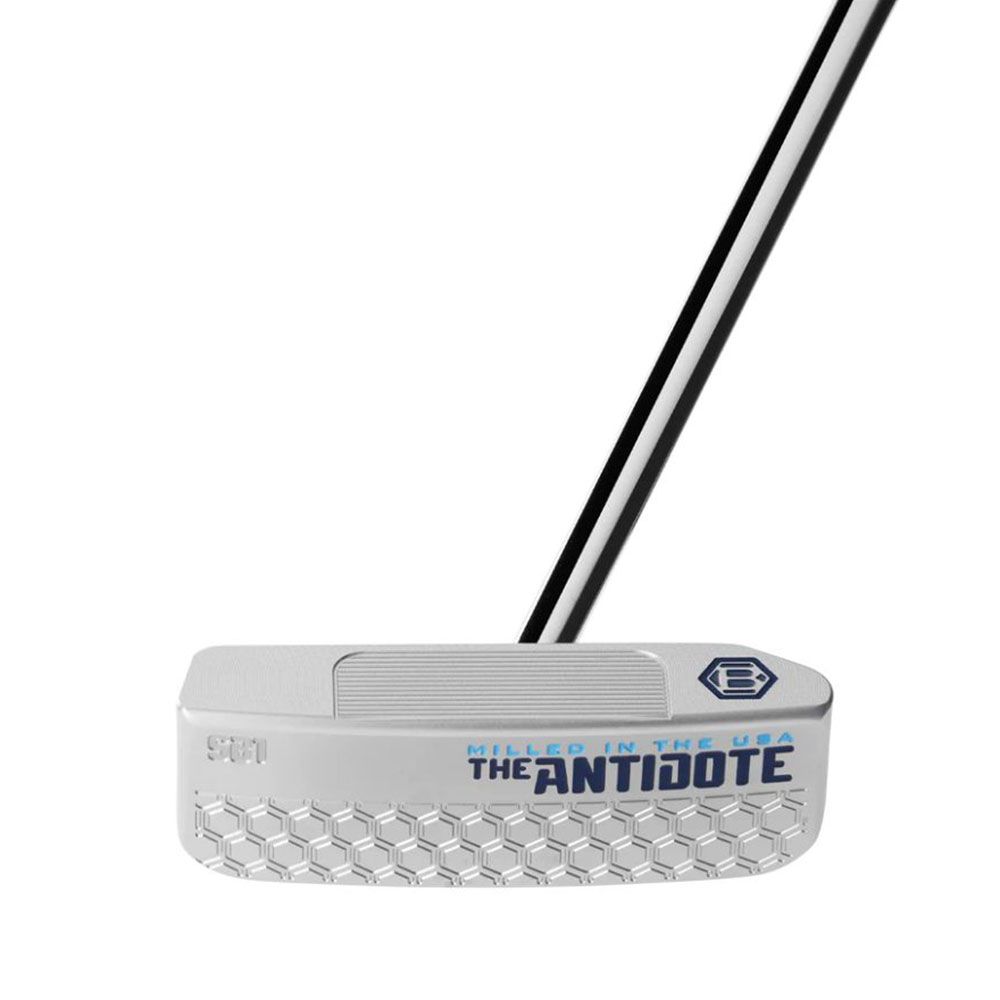 BETTINARDI Bettinardi Antidote SB1 2025 Putter