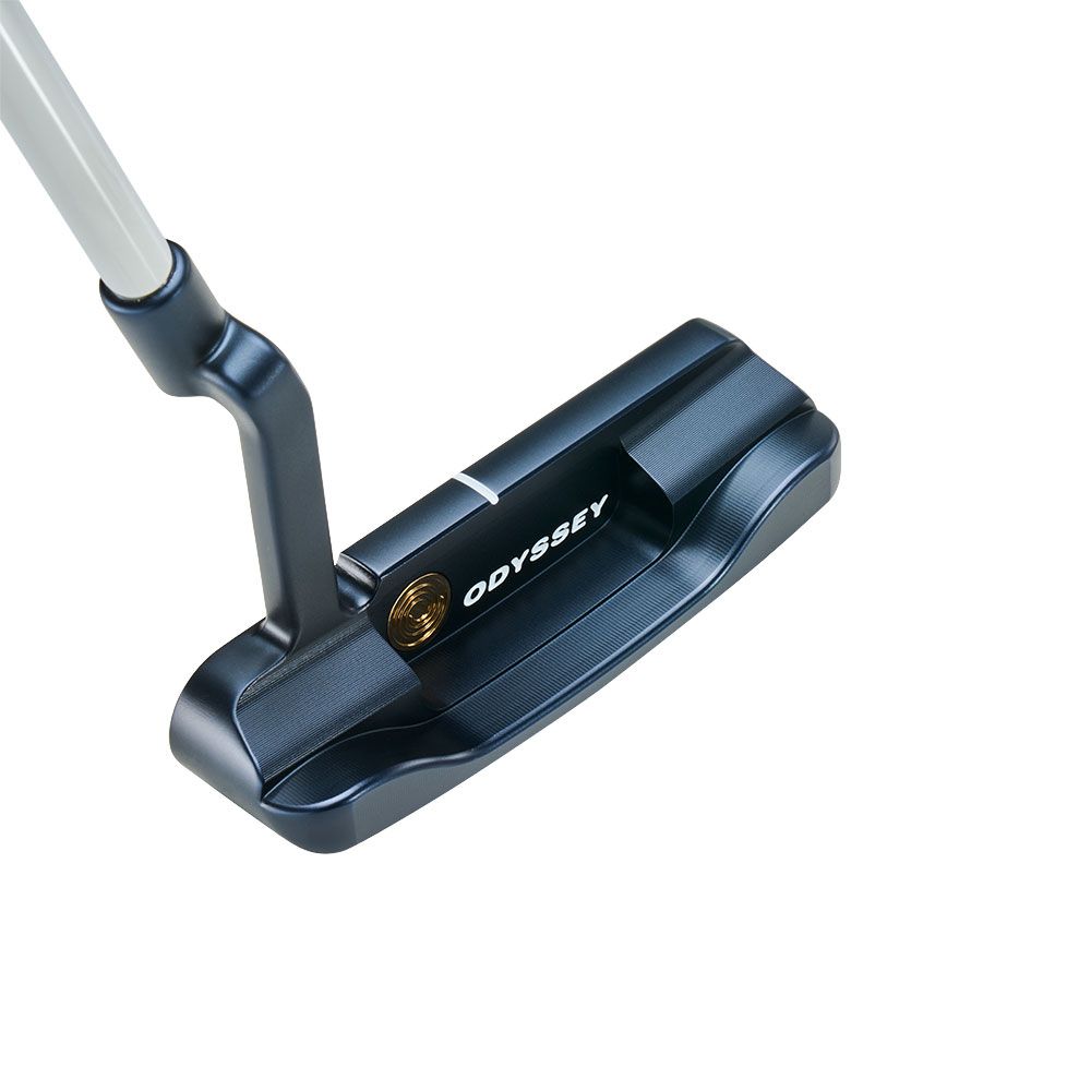 ODYSSEY Odyssey AI-One Milled One T Putter