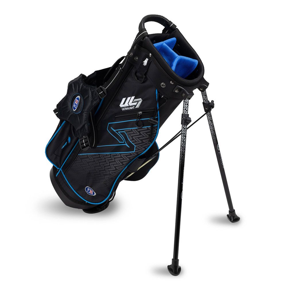 US KIDS US Kids UL7 48 Stand Bag