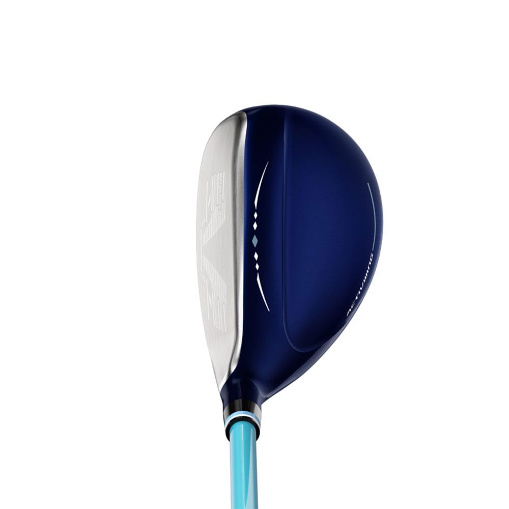 SRIXON XXIO 13 Ladies Hybrid