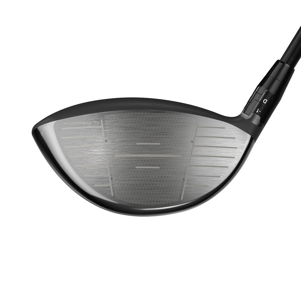 CALLAWAY Callaway Paradym Triple Diamond Driver