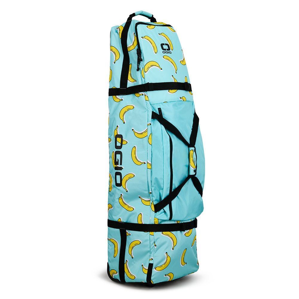 OGIO Ogio Alpha Travel Cover Bananarama