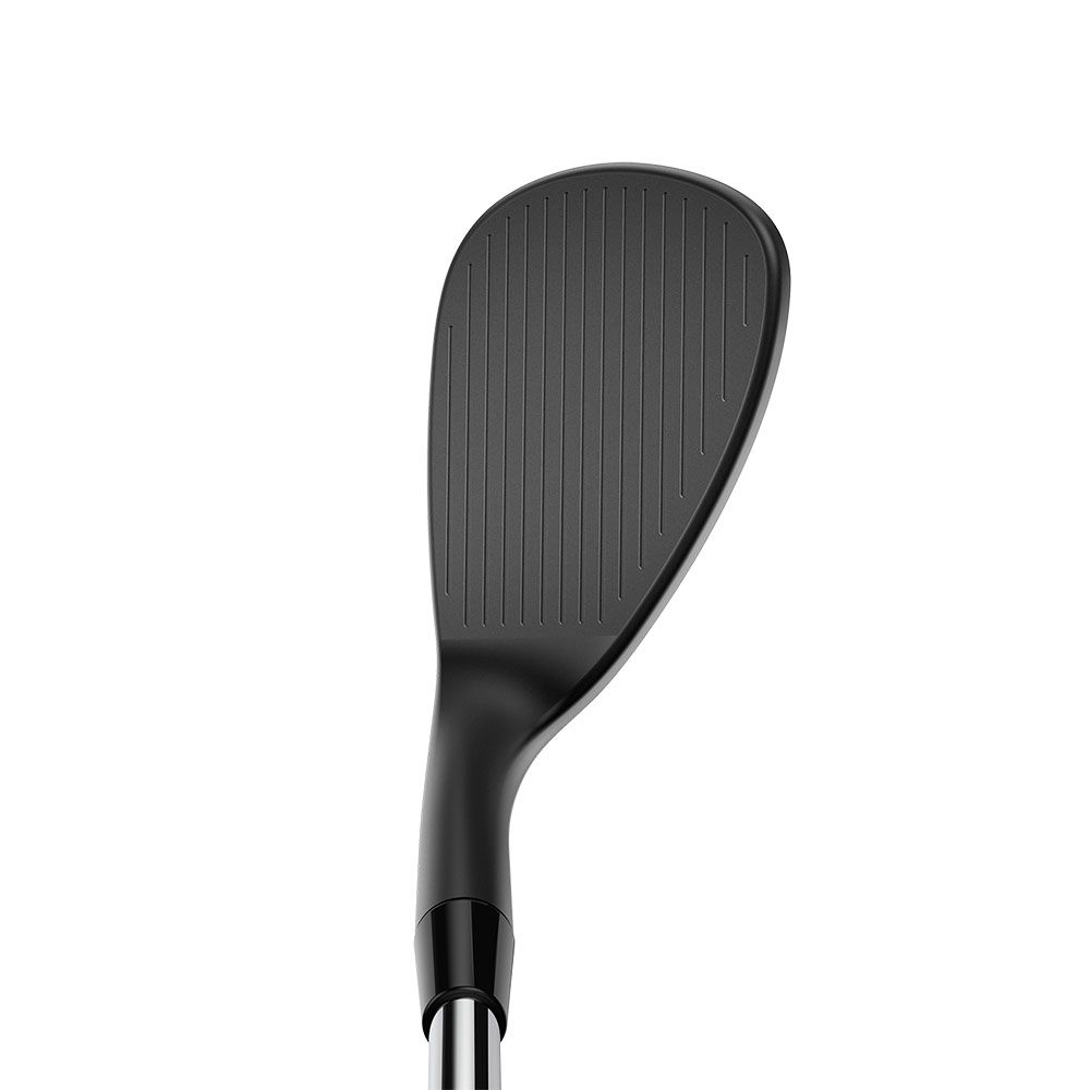 COBRA Cobra PUR Black Wedge