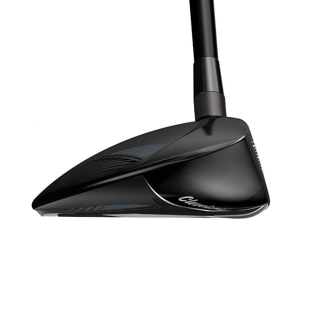 CLEVELAND Cleveland Ladies Launcher Halo XL Fairway