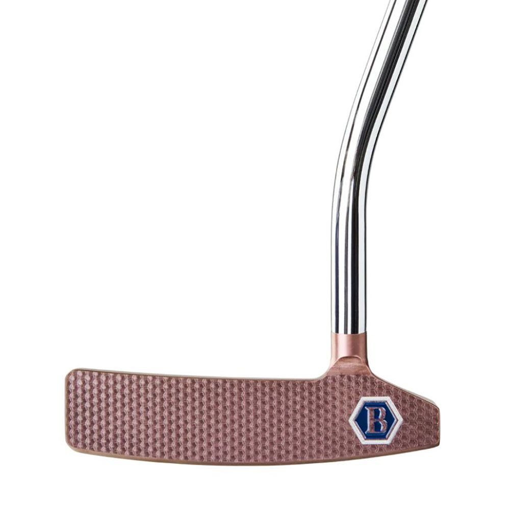 BETTINARDI Bettinardi Queen B 6 2025 Putter