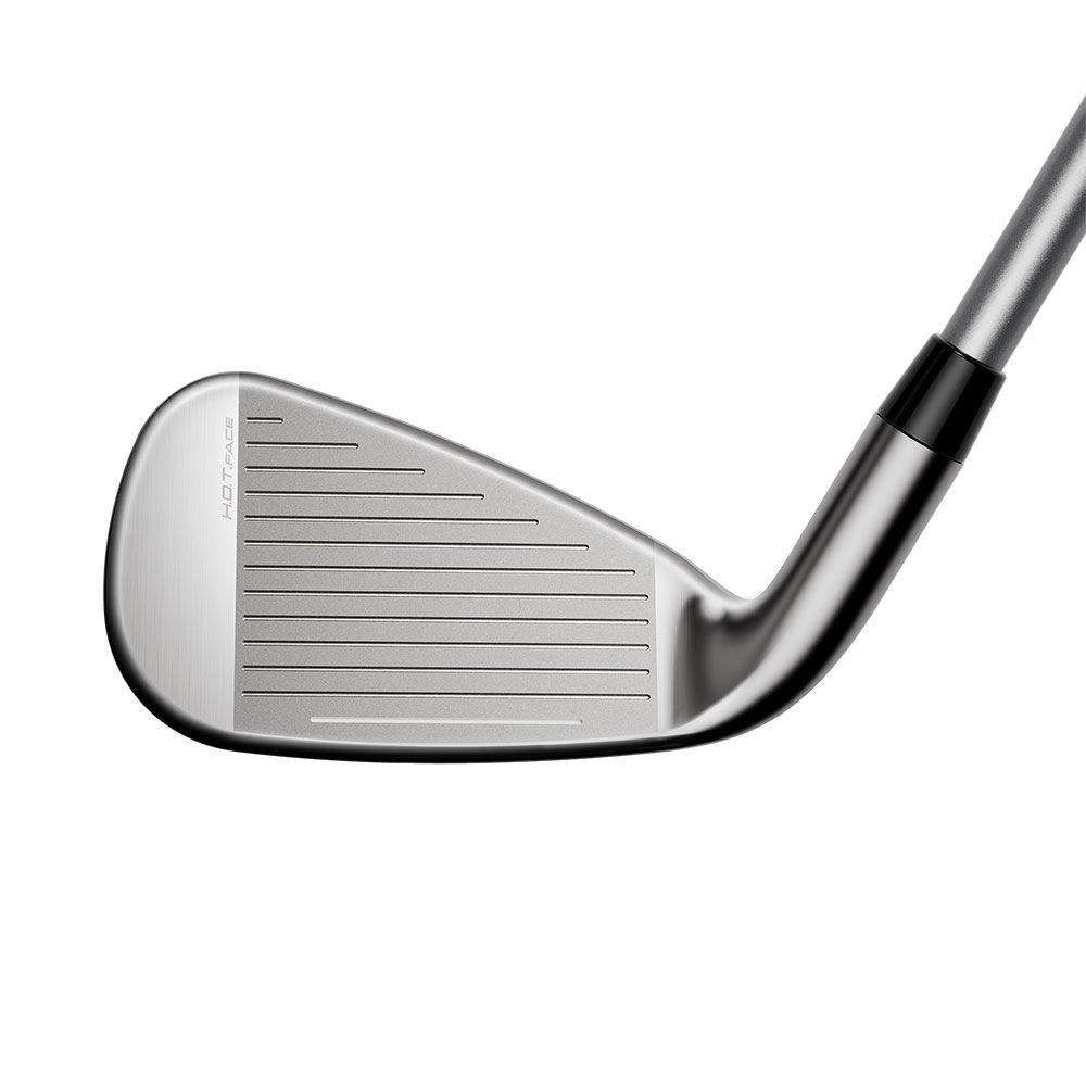 COBRA Cobra Ladies Air X 2.0 Graphite Irons