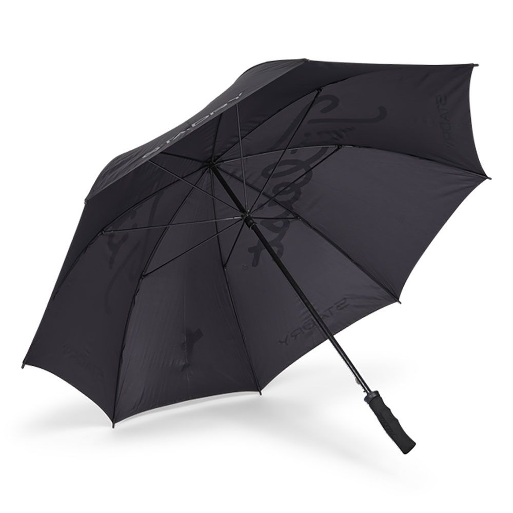 TITLEIST Titleist StaDry Single Canopy Umbrella