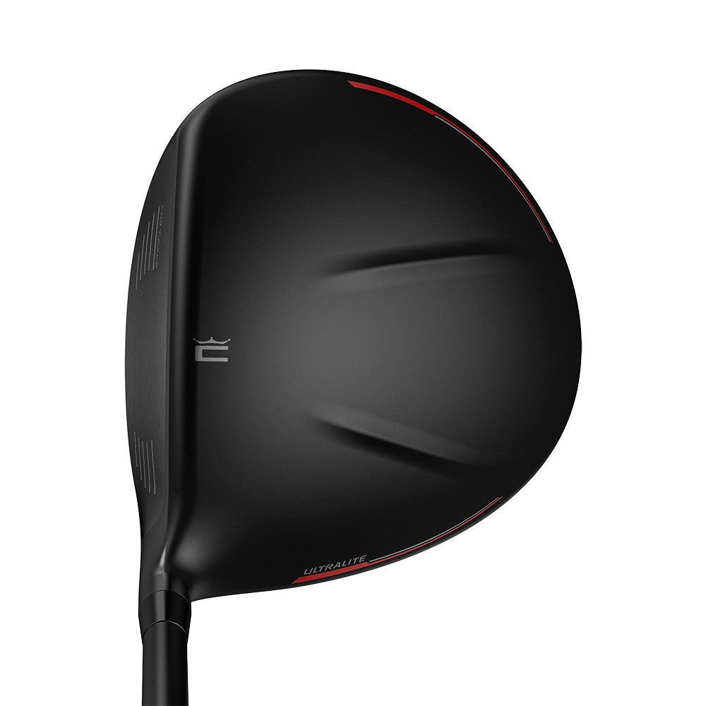 COBRA Cobra Air X 2.0 Driver