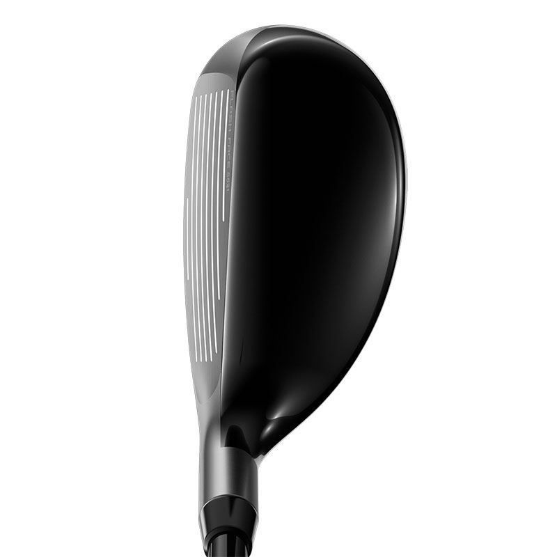 CALLAWAY Callaway Apex 21 Pro Hybrid