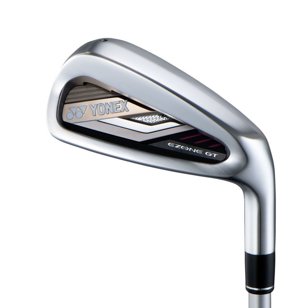 YONEX Yonex Ezone GT3 Ladies Irons