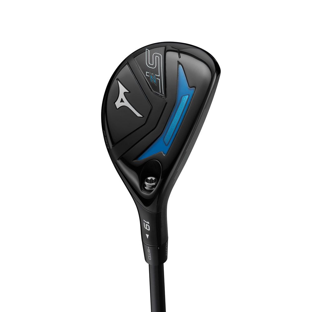 MIZUNO Mizuno ST-Z 230 Hybrid