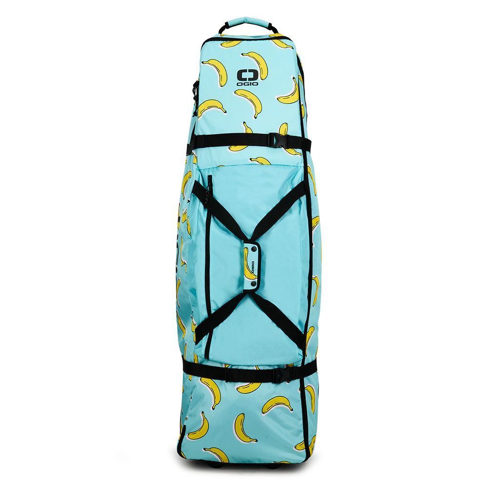 OGIO Ogio Alpha Travel Cover Bananarama