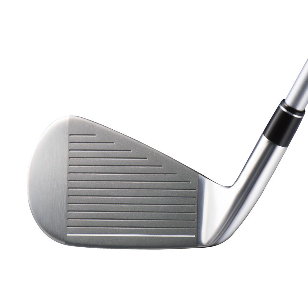 YONEX Yonex Ladies Elite 4 Graphite Irons