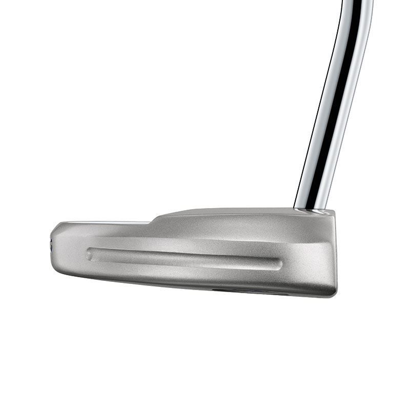 TAYLORMADE Taylormade Hydro Blast Chaska Putter