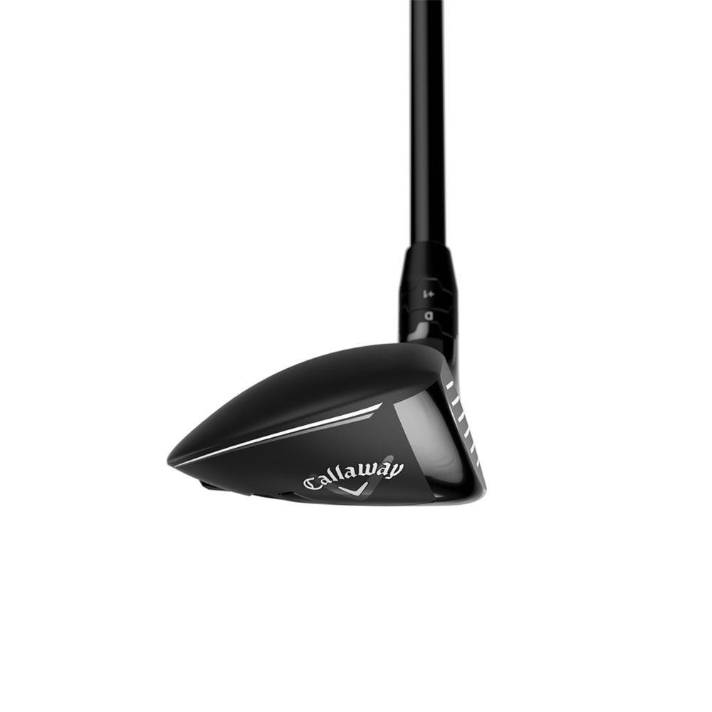 CALLAWAY Callaway Ai Smoke HL Hybrid