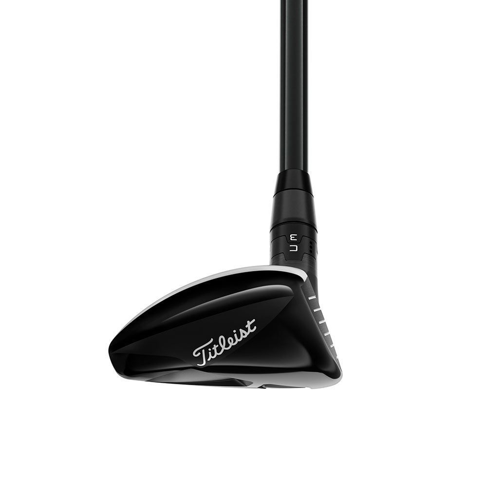 TITLEIST Titleist TSR2 Hybrid