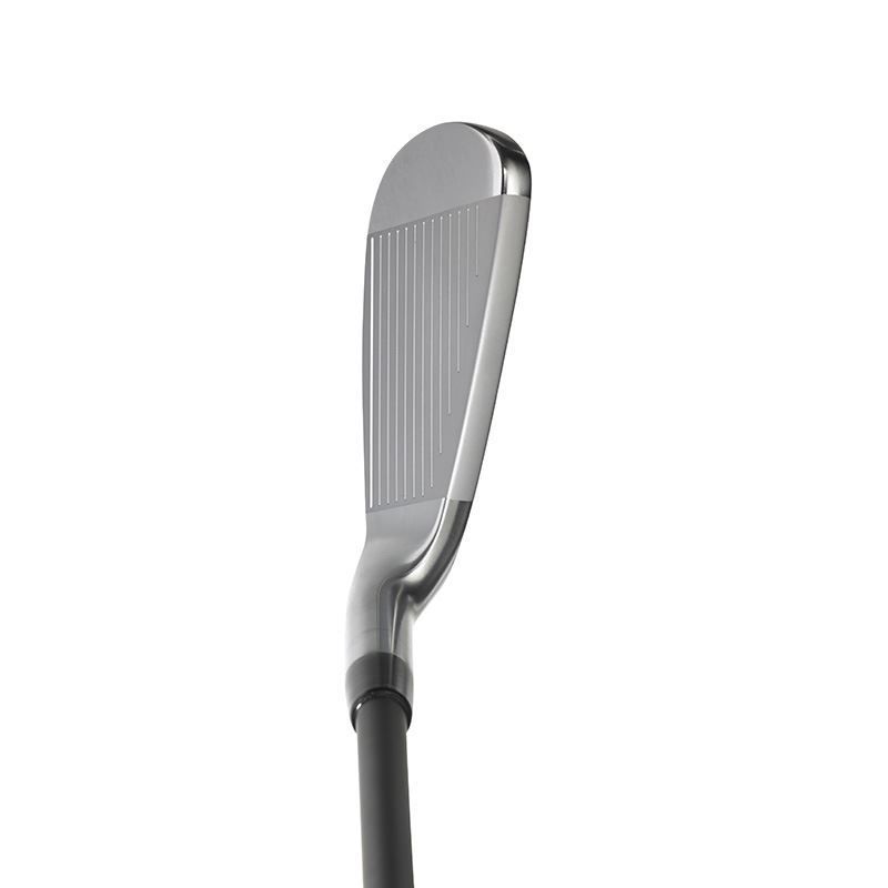 YONEX Yonex Ezone GS i-Tech Graphite Irons