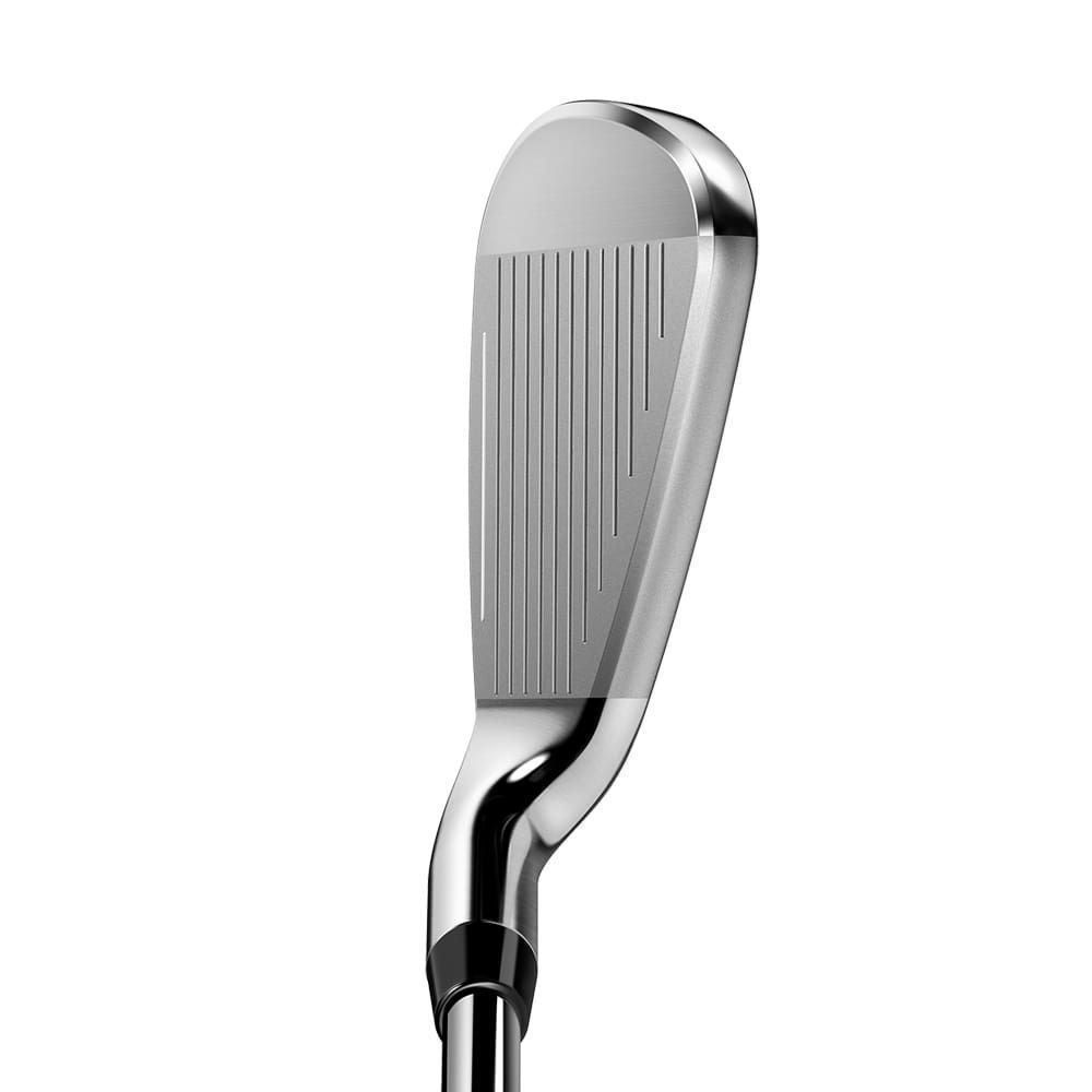 COBRA Cobra Air X Graphite Irons