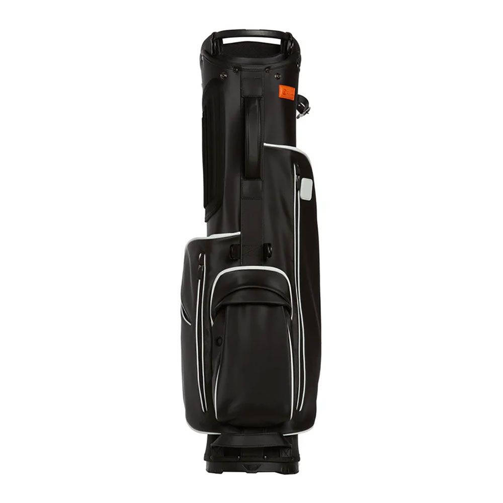 STITCH Stitch SL2 Gen 2 Stand Bag Onyx