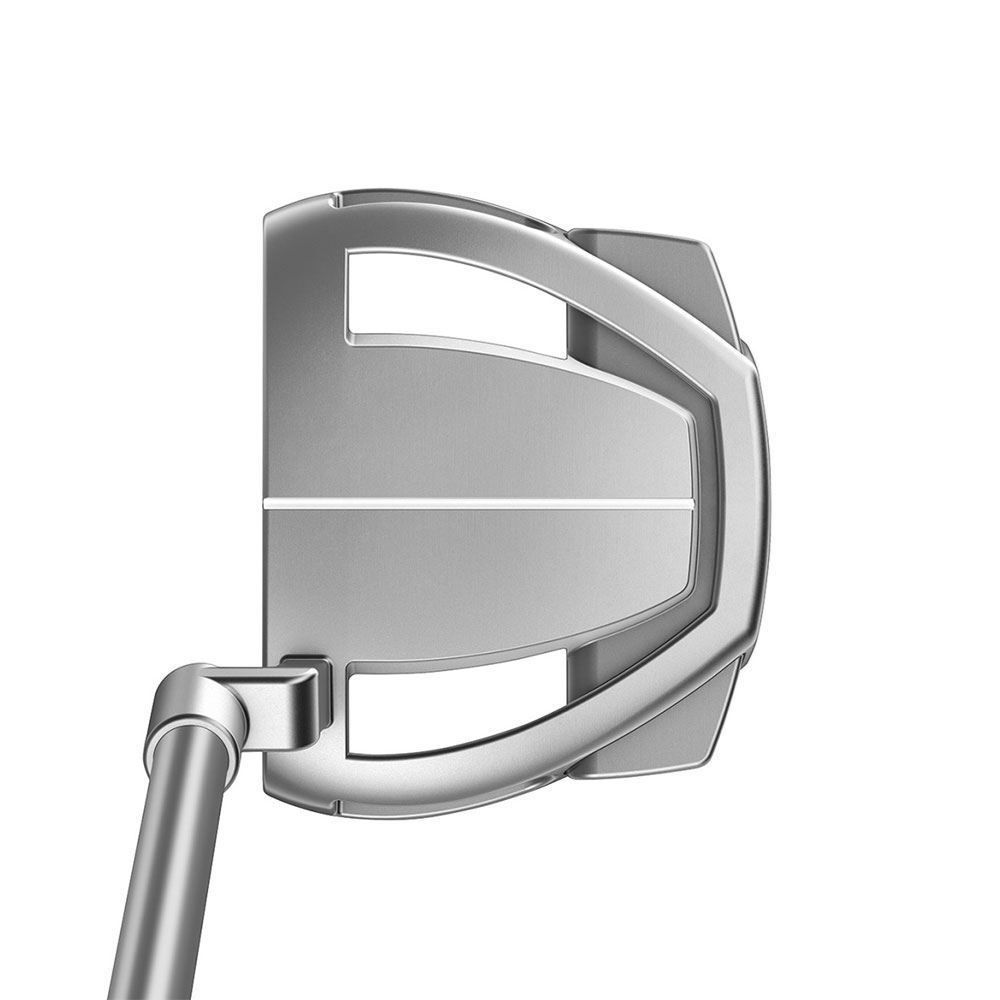 TAYLORMADE Taylormade Kalea Premier Putter