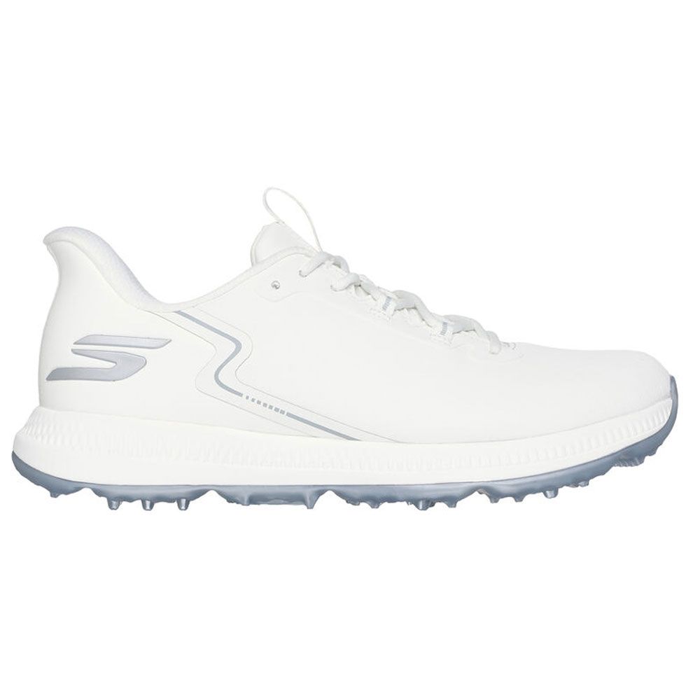 SKECHERS Skechers GO GOLF ELITE 6 Womens Golf Shoes White