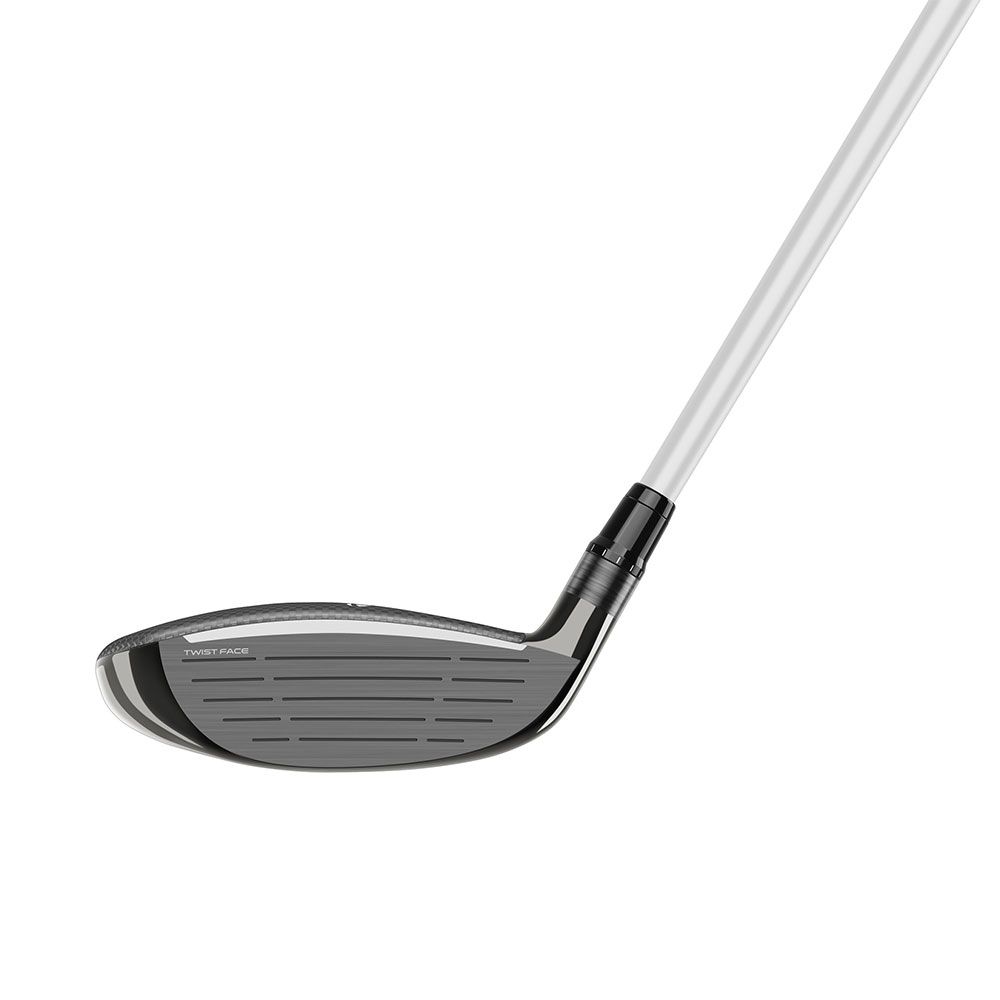 TAYLORMADE Taylormade QI35 Max Lite Womens Fairway