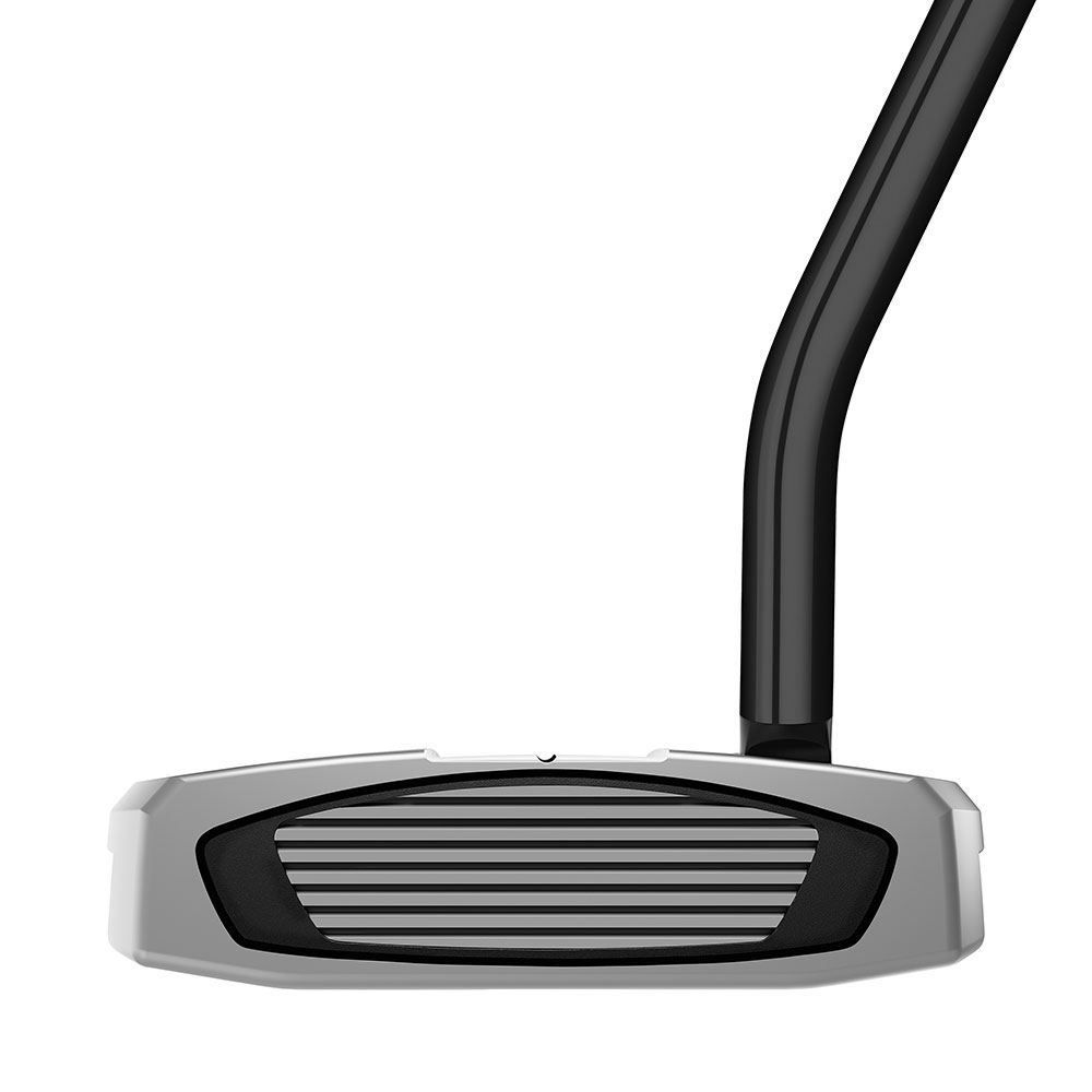 TAYLORMADE Taylormade Spider GT Max Silver SB Putter