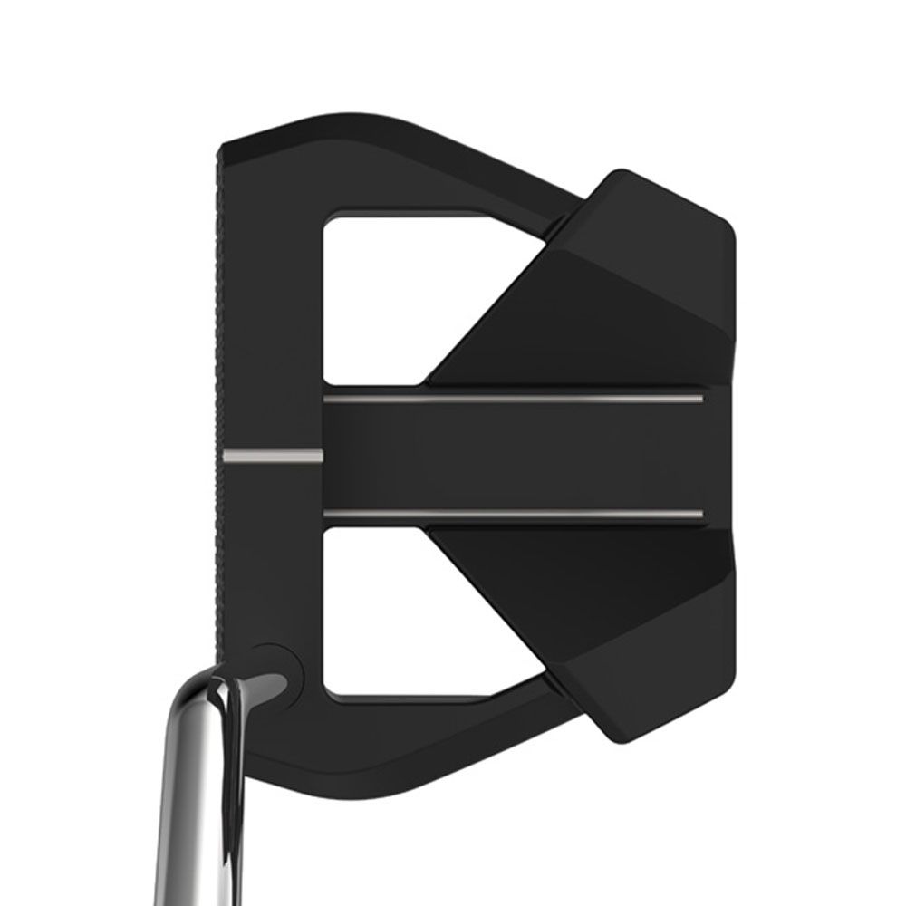 CLEVELAND Cleveland HB SOFT 2 Black #15 Putter