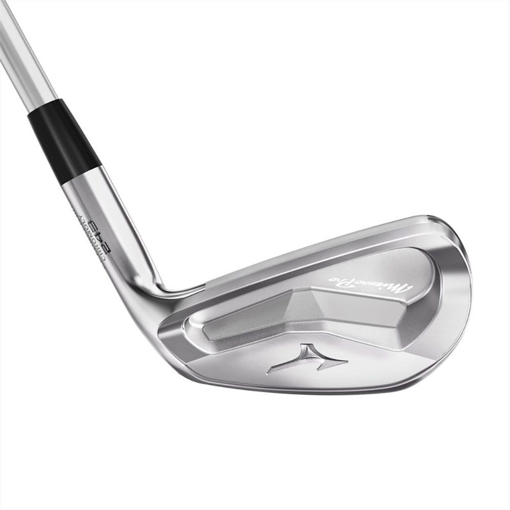 MIZUNO Mizuno Pro 243 Steel Irons