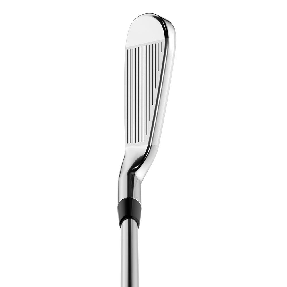 CALLAWAY Callaway Elyte HL Steel Irons