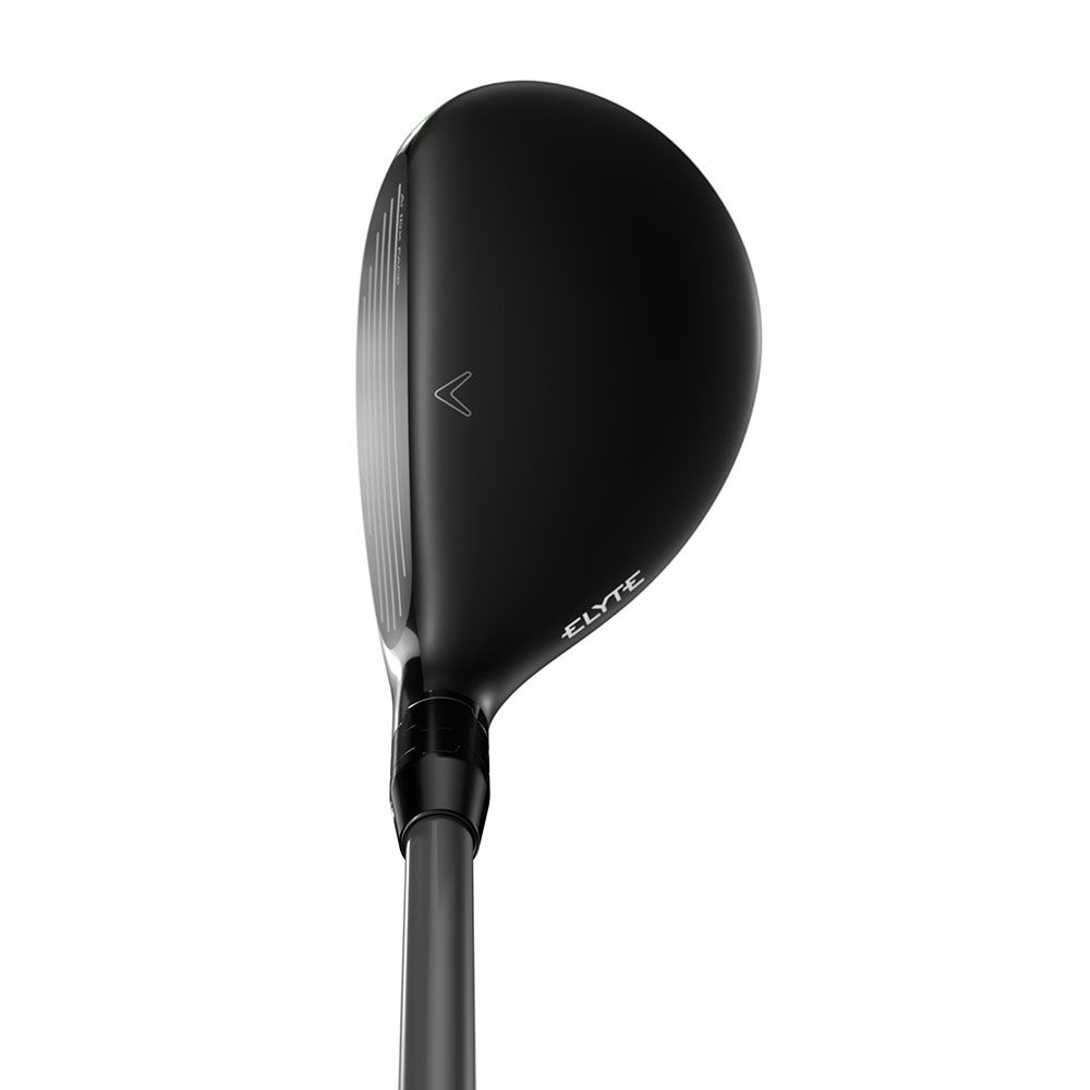 CALLAWAY Callaway Elyte Hybrid