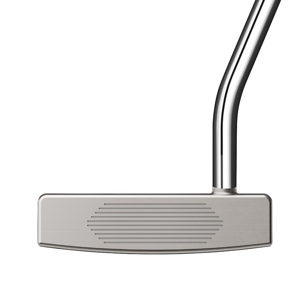 TAYLORMADE Taylormade TP Reserve M47 Putter