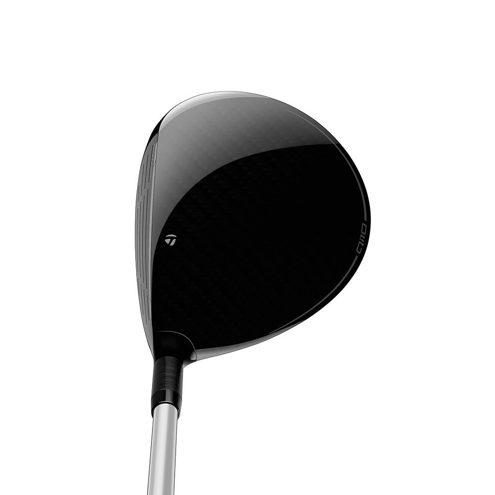 TAYLORMADE Taylormade Qi10 Ladies Max Fairway