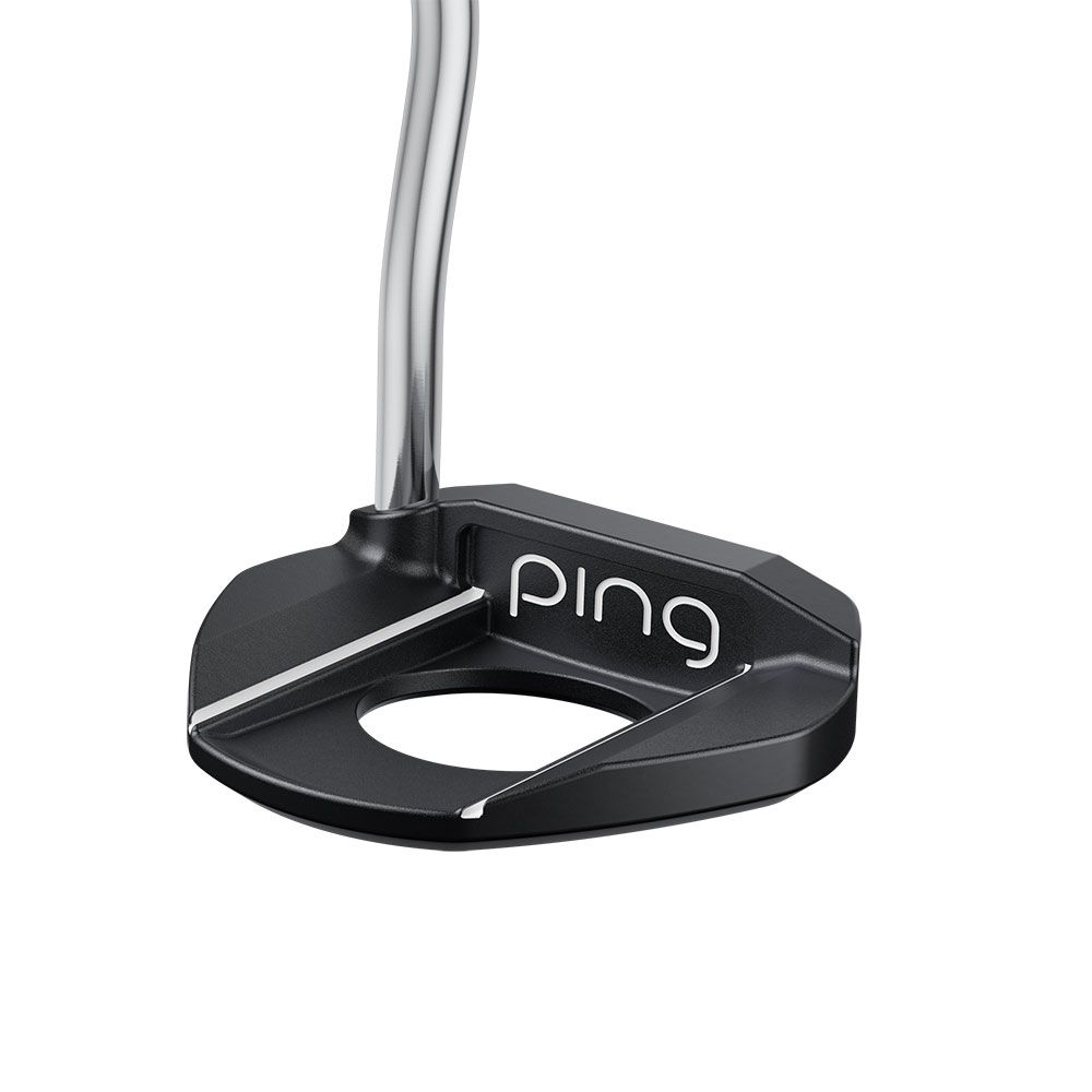 PING Ping G Le3 Fetch Putter