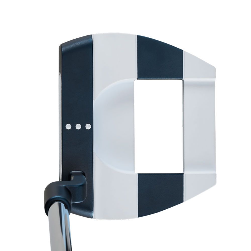 ODYSSEY Odyssey AI-One Jailbird Mini CH Putter