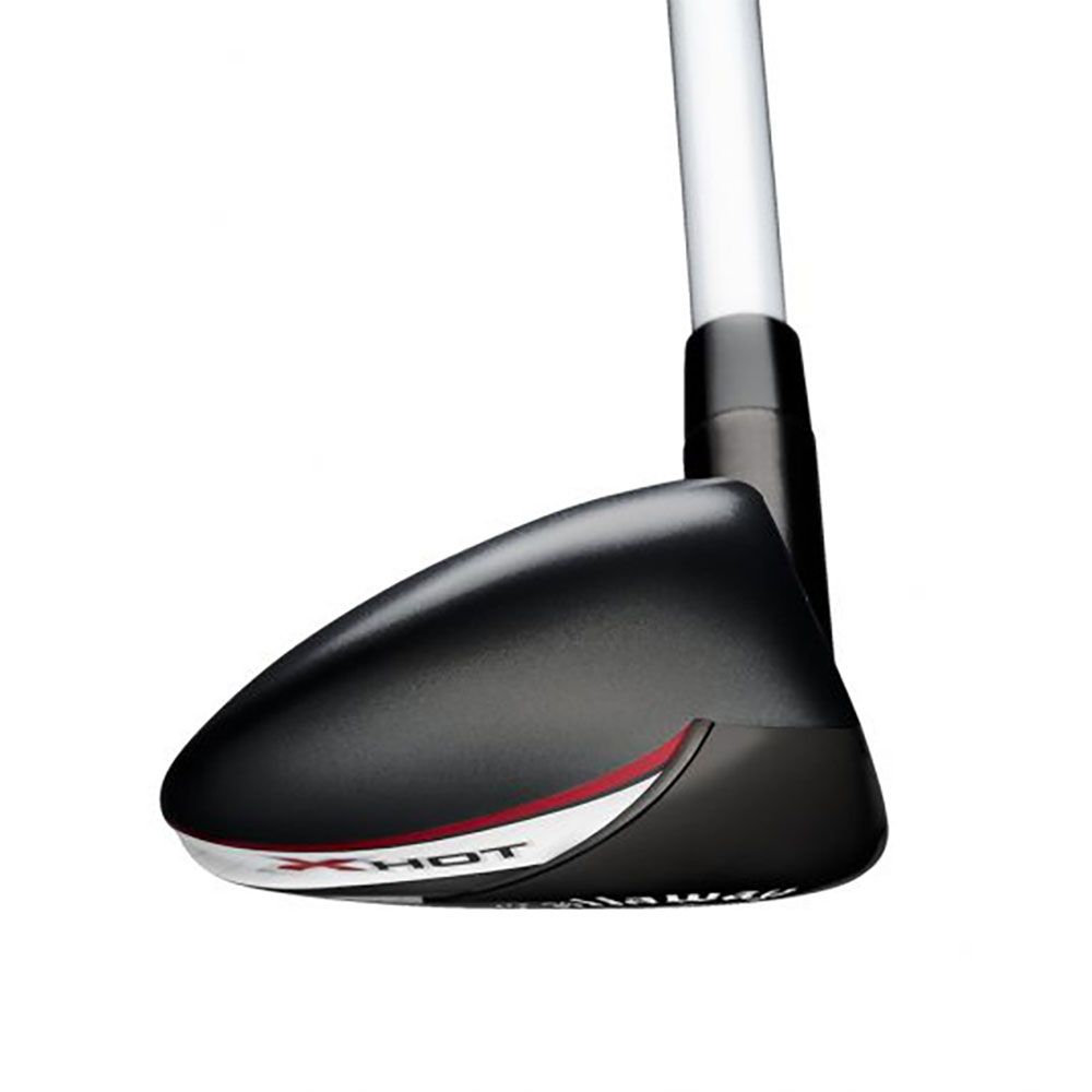 CALLAWAY Callaway Ladies X Hot Hybrid