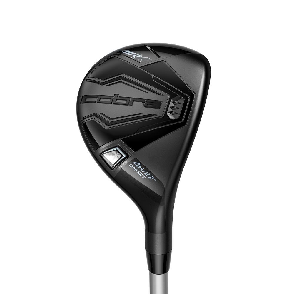 COBRA Cobra Ladies Air X 2.0 Hybrid