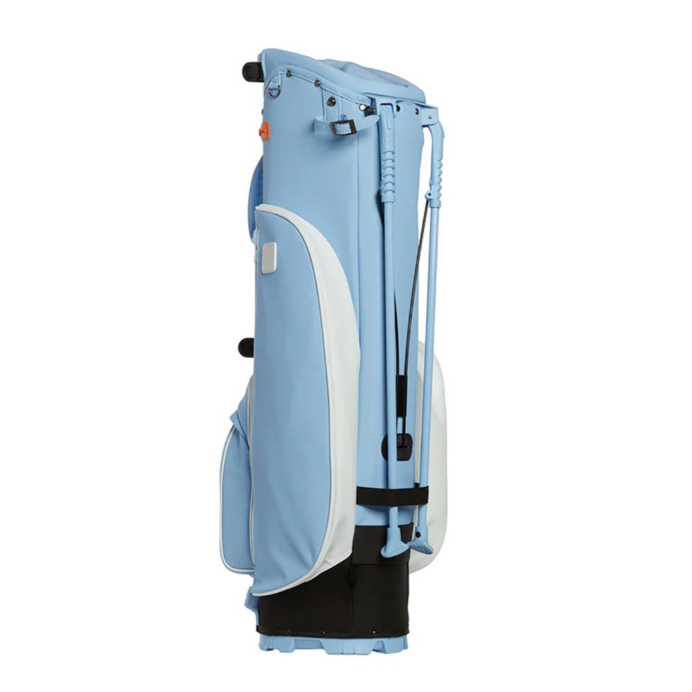 STITCH Stitch SL2 Gen 2 Stand Bag Stitch Blue