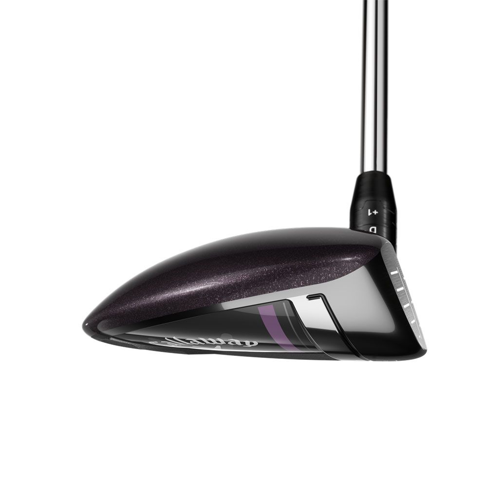 CALLAWAY Callaway Ladies Big Bertha Reva 23 Fairway